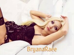 BryanaRaee