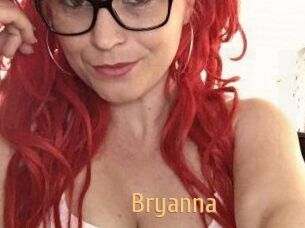 Bryanna