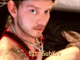BttmSubKev