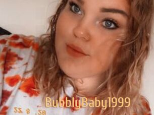 BubblyBaby1999