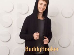 BuddyHooker