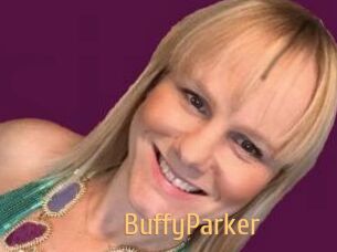 BuffyParker