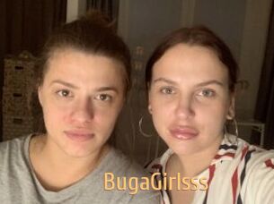 BugaGirlsss