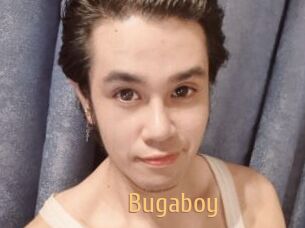 Bugaboy