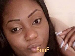 BunF