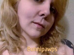 Bunnipawps
