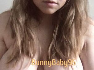 BunnyBaby96