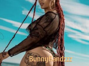 BunnyBandzzz