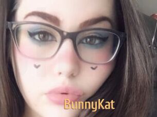 BunnyKat