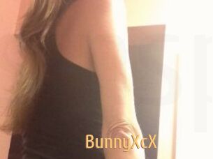 BunnyXcX