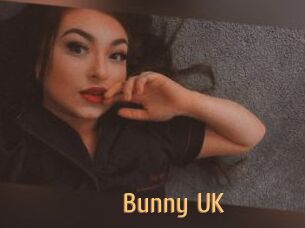 Bunny_UK