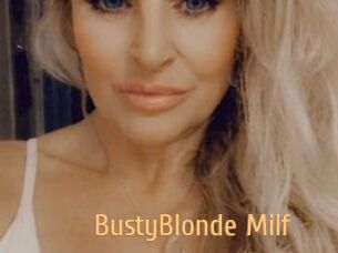 BustyBlonde_Milf
