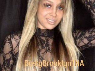 BustyBrooklynTNA