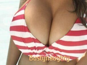 Busty_naughty