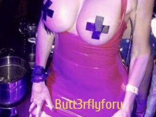 Butt3rflyforu