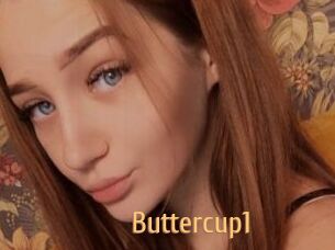 Buttercup1