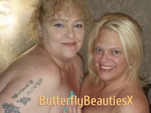 ButterflyBeautiesX