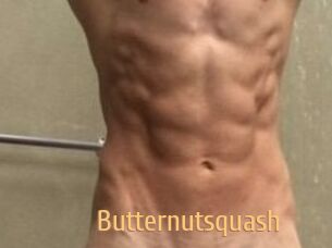 Butternutsquash