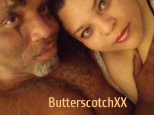 ButterscotchXX