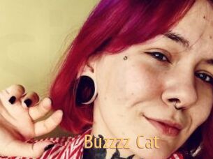 Buzzzz_Cat