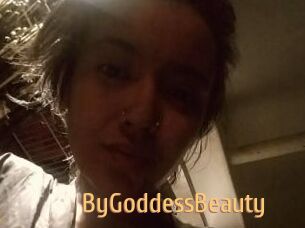 ByGoddessBeauty