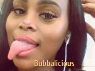 _Bubbalicious_