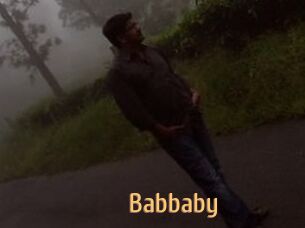 Babbaby
