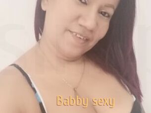 Babby_sexy