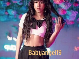 Babyangel19