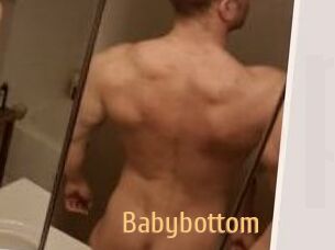 Babybottom