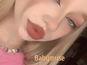 Babymuse
