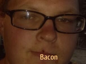 Bacon