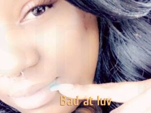 Bad_at_luv