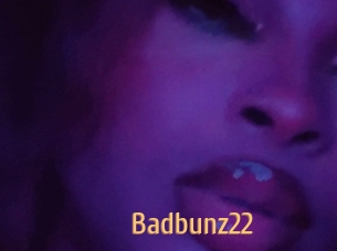Badbunz22