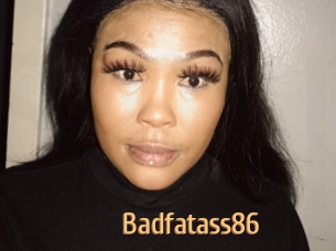 Badfatass86
