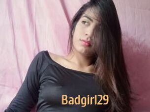 Badgirl29