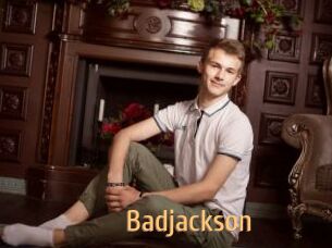 Badjackson