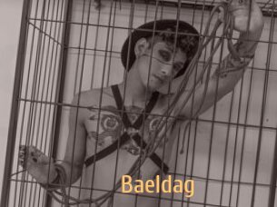 Baeldag