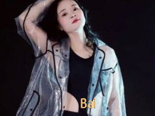 Bai