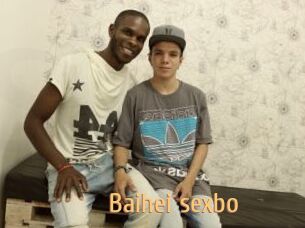 Baihei_sexbo