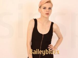 Baileybluex