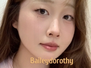 baileydorothy Single Spass