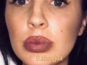 Baileyjax