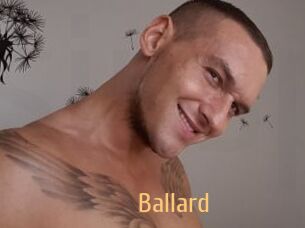 Ballard