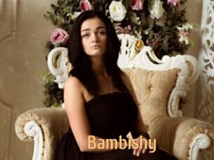 Bambishy