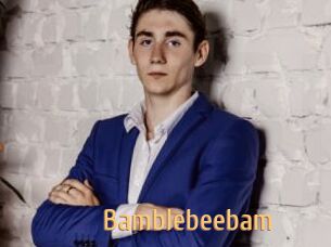 Bamblebeebam