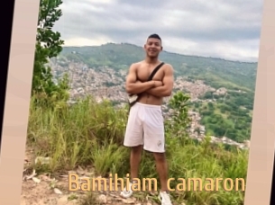 Bamihiam_camaron