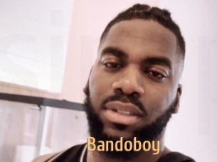 bandoboy Single Spass