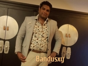Bandusxy