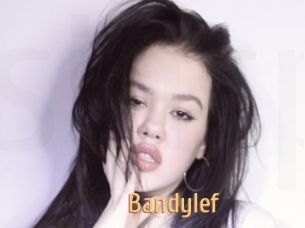 Bandylef